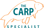 header_logo-the-carpe-specialist